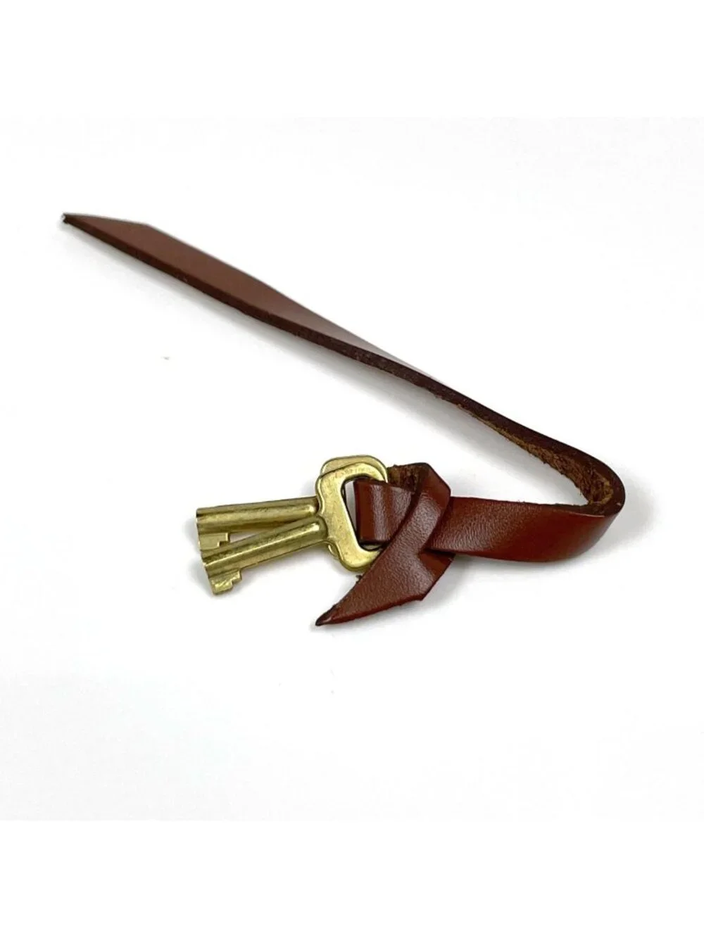 Louis Vuitton Concorde Handbag Monogram Brown